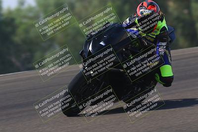 media/Sep-20-2025-TrackDaz (Sat) [[27f0cde673]]/C Group/1140am (Turn 2)/